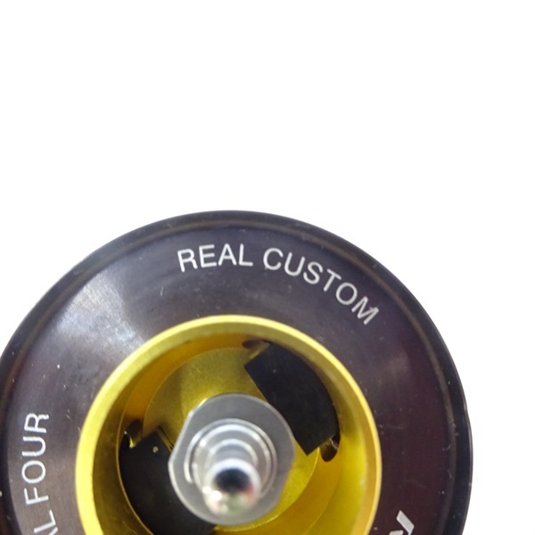 ＲＣＳ１０１６